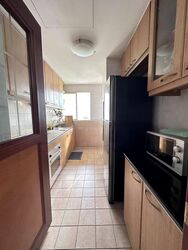 yishun-emerald photo thumbnail #5